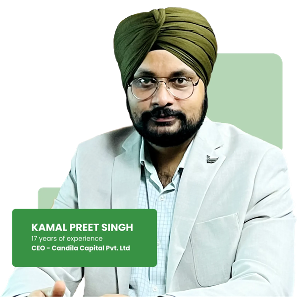 IFM Trading Academy - Stock Share Market Training Institute in Chandigarh