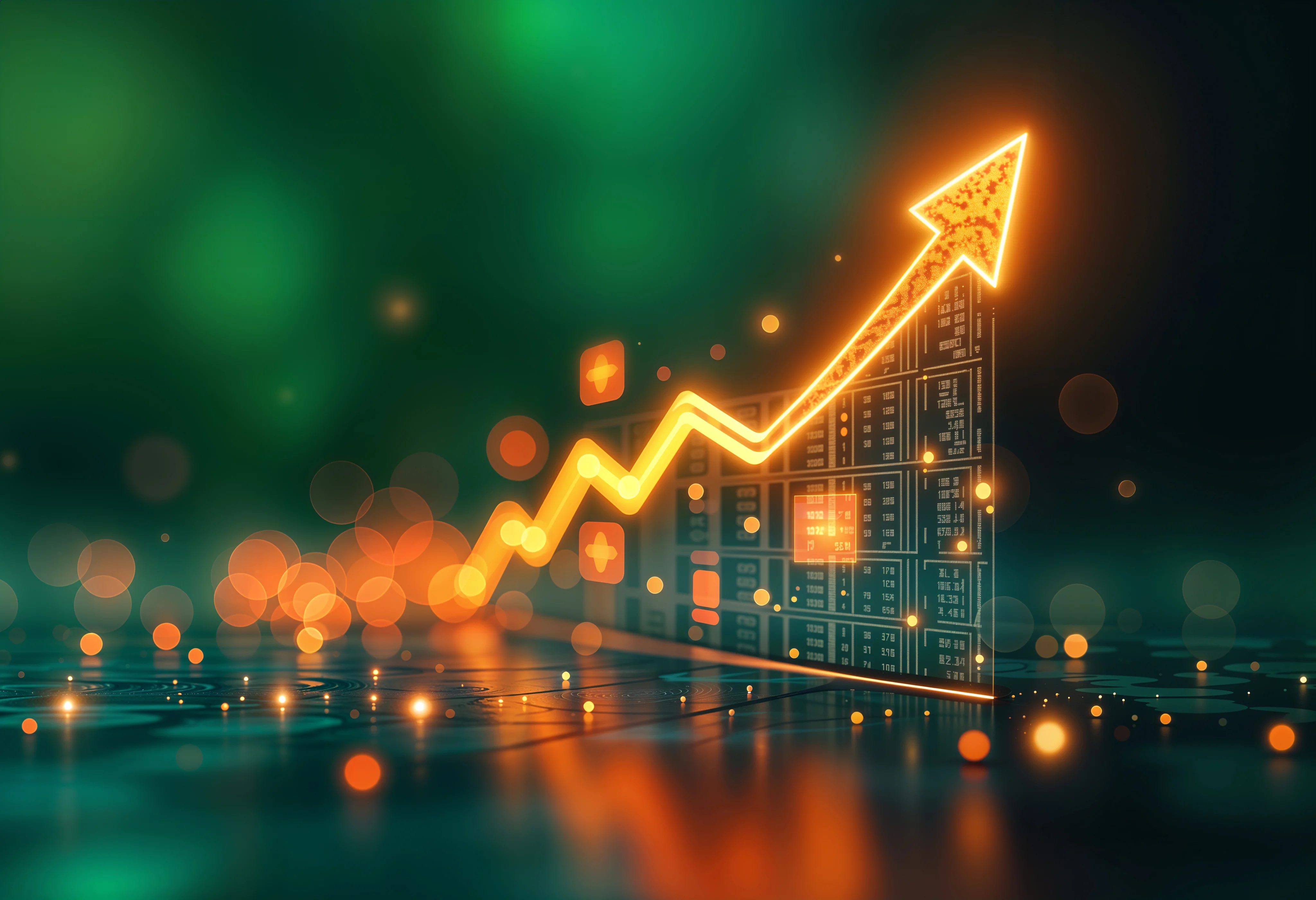 IFM Trading Academy Chandigarh, IFM Trading Academy Sector 17 Chandigarh, Best Trading Academy in Chandigarh, Stock Market Course Chandigarh, Forex Trading Academy Chandigarh.