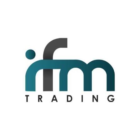 IFM Trading Academy